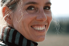 Sophia Helen Frank | Personensuche - Kontakt, Bilder, Profile & mehr!